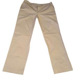 George Mens Khakis